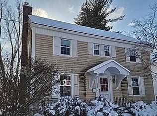 2204 Almeria Road, Niskayuna, NY 12309