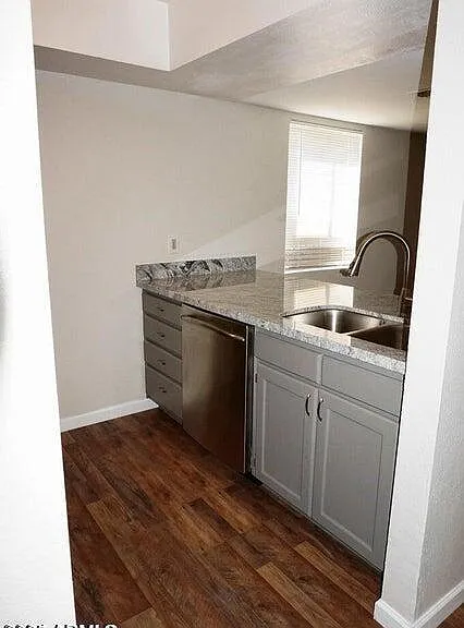 12245 N 21st Ave #4 — Photo 14