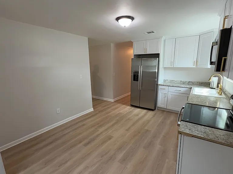 39 Edgeview Heights Rd — Photo 6