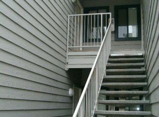1201 Glen Cove Pkwy APT 814, Vallejo, CA 94591
