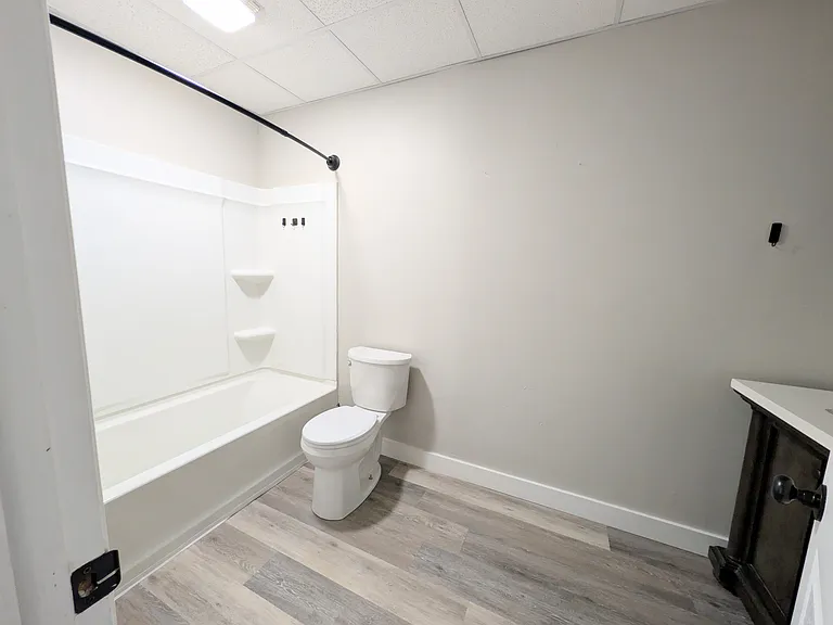 69 Franklin Dr #3 — Photo 8
