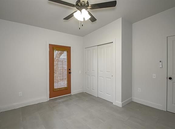 4th image of 1600 Monroe St #1B
