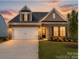 4870 Good Day Dr #45, Lancaster, SC 29720