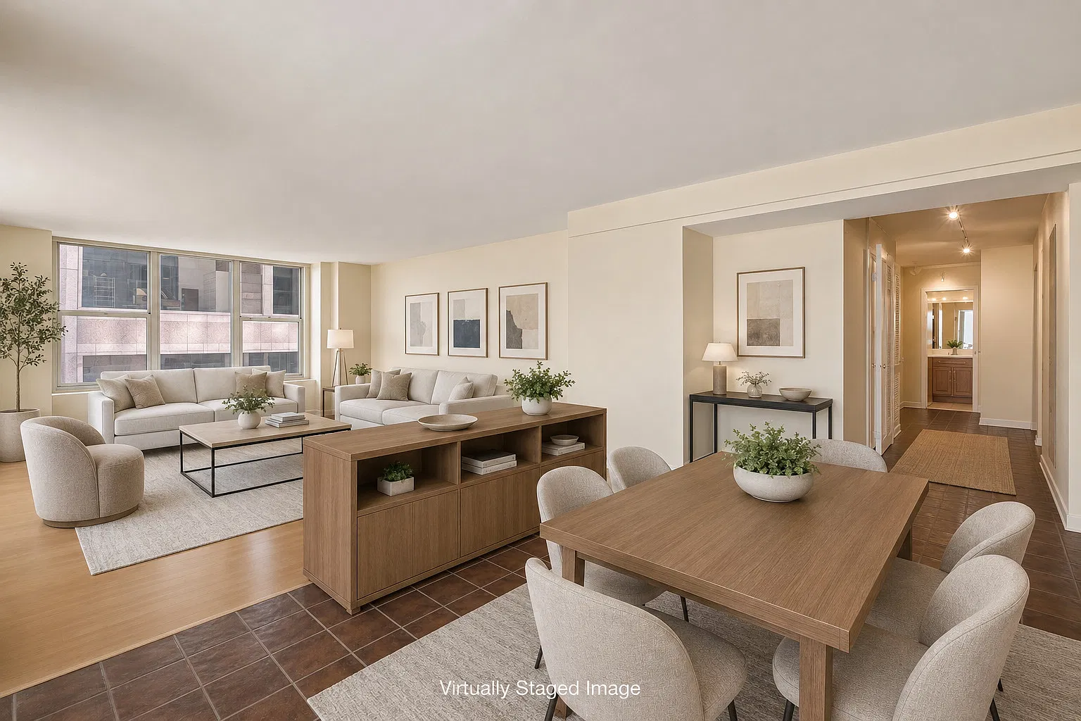 777 N Michigan Ave — Photo 3