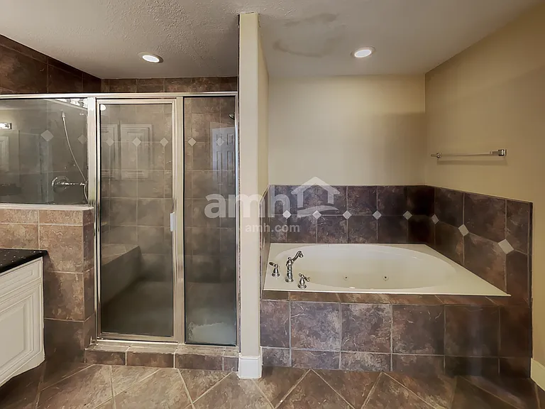 4314 Juan Carlos Ct — Photo 12