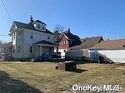 55 Bedell St #1 Photo 1