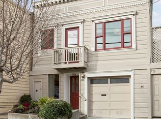 444 29th St, San Francisco, CA 94131