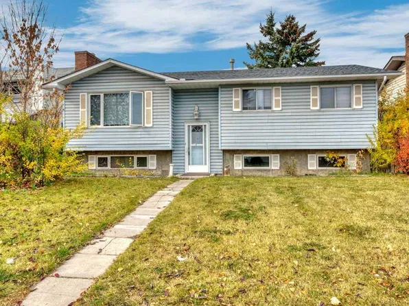 3427 E 56th St NE, Calgary, AB T1Y 3N8