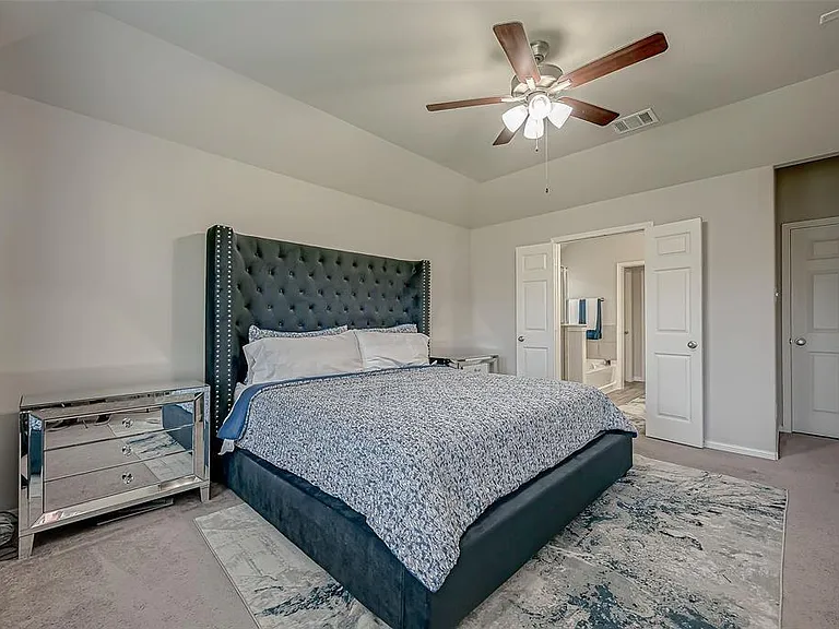 24411 Skytrail Dr — Photo 30