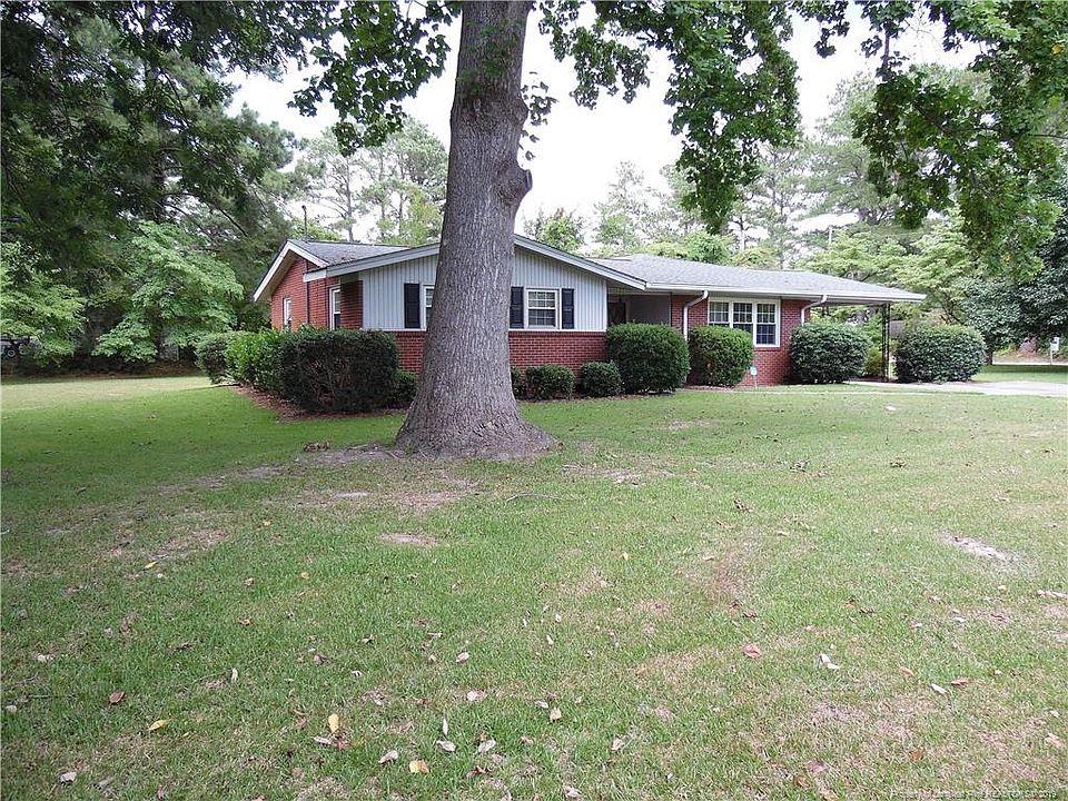 1st image of 307 Highland Ave