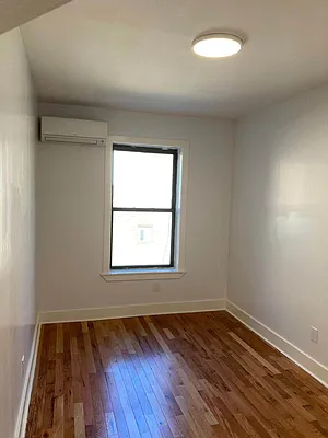 Rented by Maccabee 1 Realty Corp | media 11