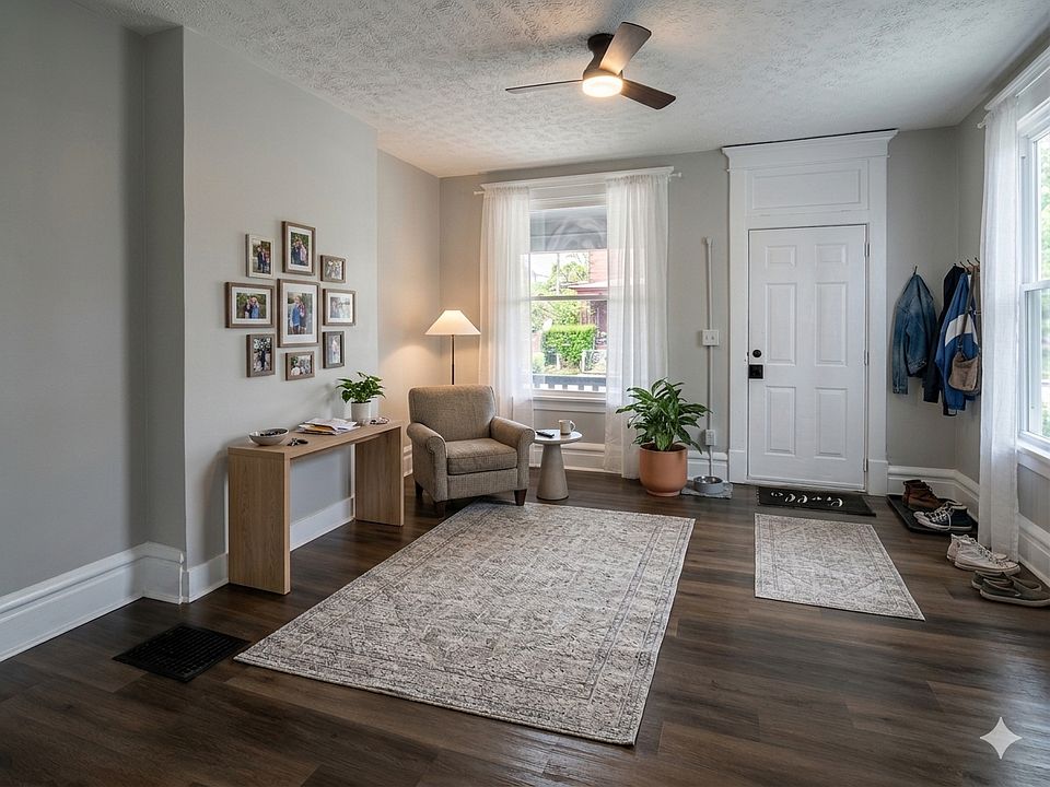 1st image of 438 S Ohio Ave #1