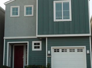 3436 Trio Ln, Sacramento, CA