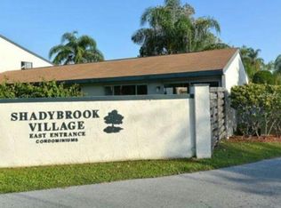 944 Byron Ct #0, Sarasota, FL 34243