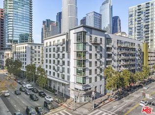 645 W 9th St APT 424, Los Angeles, CA 90015