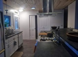 178 Yosemite Rd, San Rafael, CA 94903