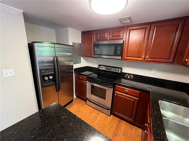 16 Villa Ct SE — Photo 6