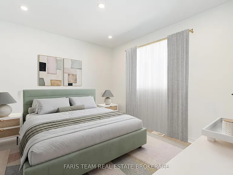 2 Vanessa Dr — Photo 21