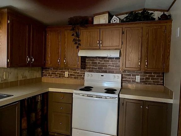 3rd image of 12619 Lazy Cove Dr