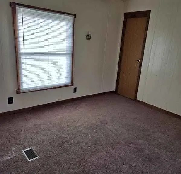 2060 Winston Rd #28 — Photo 6