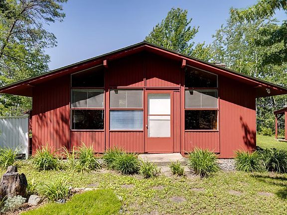4th image of 29418 Francis Lake Dr NW