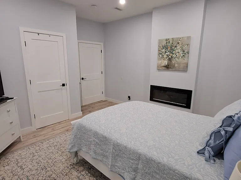 627 Main St #303 — Photo 9