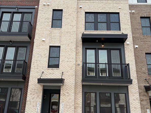 21754 Dollis Hill Ter #193