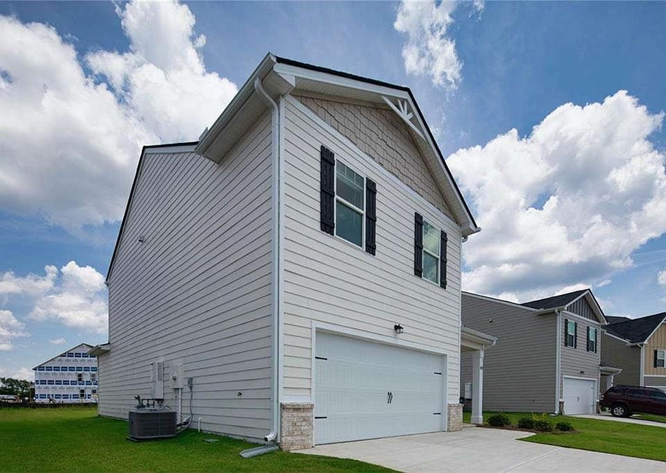 1st image of 197 Lauritsen Way