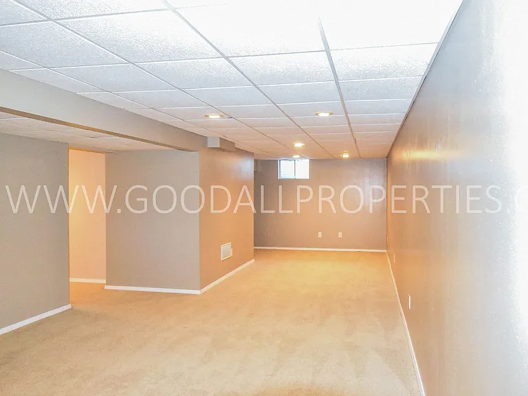 4373 Ashley Park Dr — Photo 29