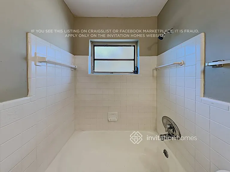 913 Cochran Dr — Photo 13