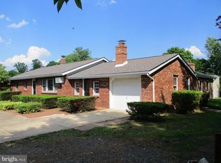 198 W 3rd Ave, Collegeville, PA 19426