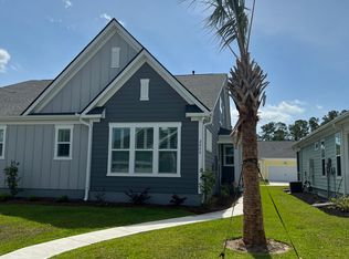 2048 Silver Island Way, Murrells Inlet, SC 29576