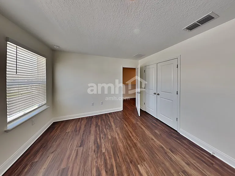 3644 Windward Hills Blvd — Photo 20