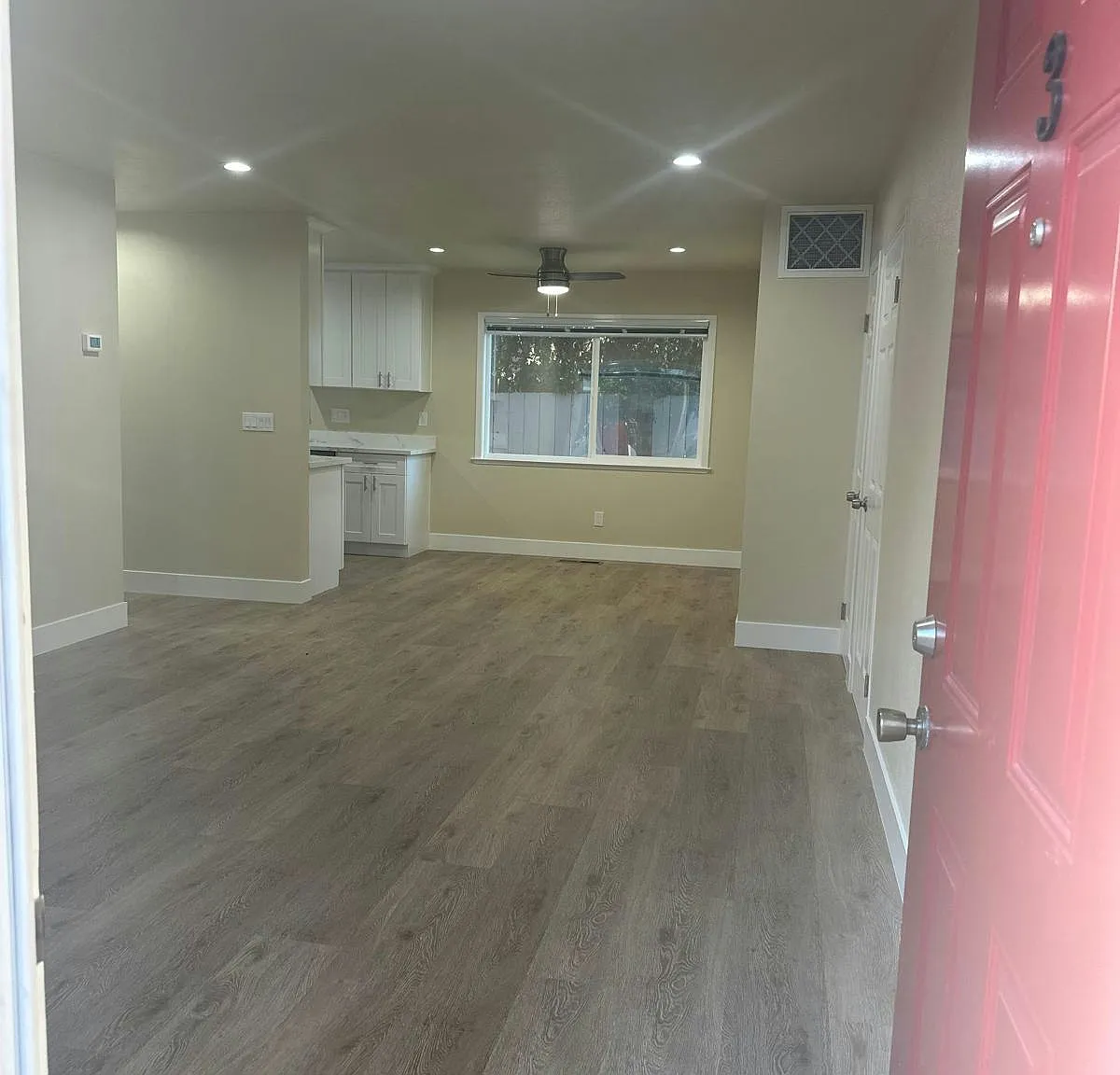 786 Elm Street, Unit 3 — Photo 1