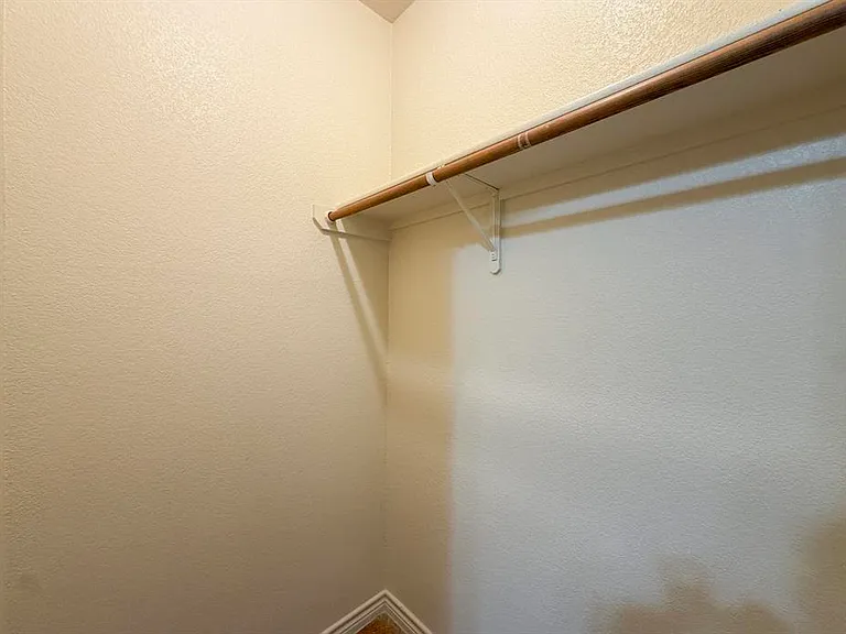 7103 Cameron Park Rd — Photo 8
