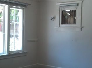 3758 Front St APT 3, San Diego, CA 92103