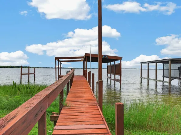 2011 N Lake Reedy Blvd #11, Frostproof, FL 33843