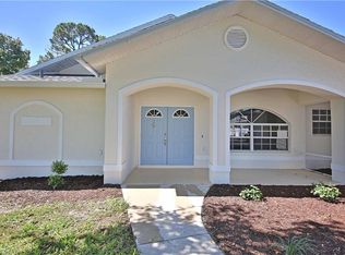 6416 Emerald Pines Cir, Fort Myers, FL 33966