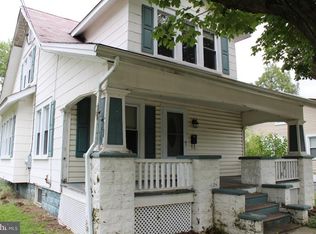 1718 Meetinghouse Rd, Upper Chichester, PA 19061