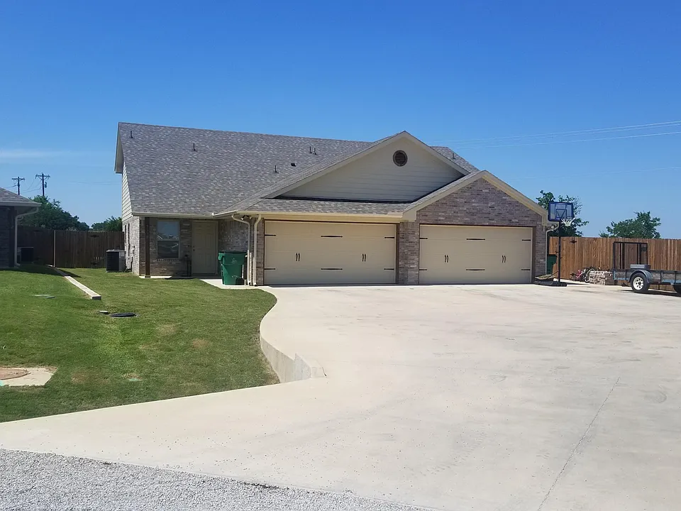 3130 Weave Ct