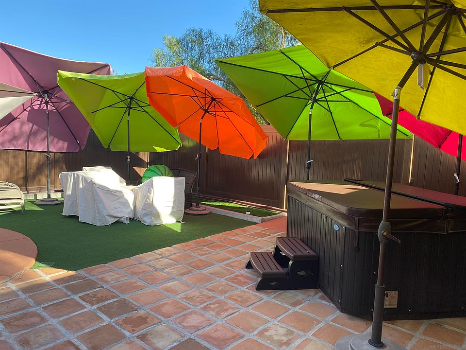 2332 Summerhill Dr, Encinitas, CA 92024 Zillow