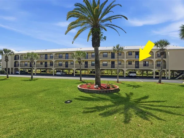 14459 River Beach Dr Unit 115, Pt Charlotte, FL 33953
