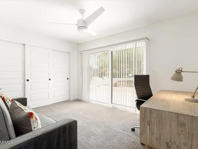 11601 N 50th Pl — Photo 20