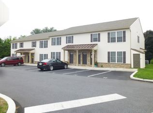 1601 W Main St #B, Ephrata, PA 17522