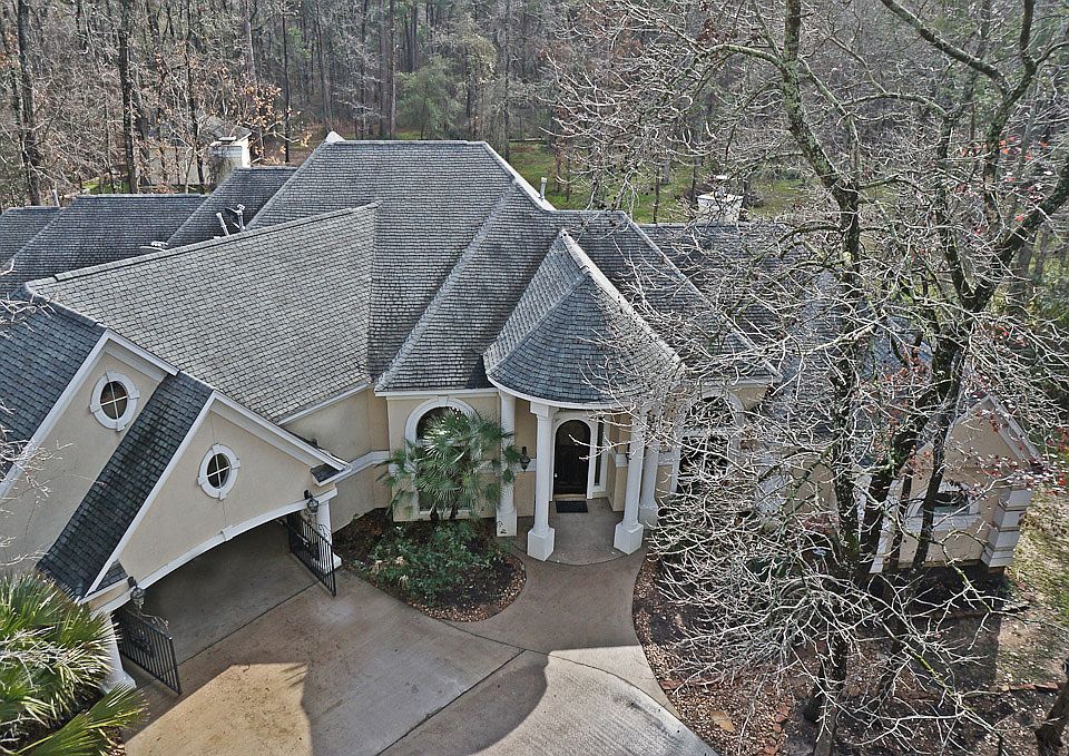 1st image of 14825 Wildwood Trce