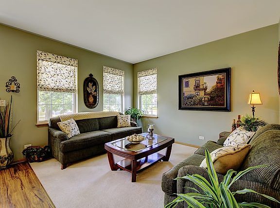 5th image of 2748 Lansdale St