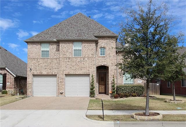 1st image of 5504 Bentrose Dr