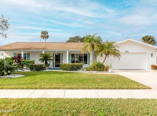 1308 Mardrake Rd, Daytona Beach, FL 32114