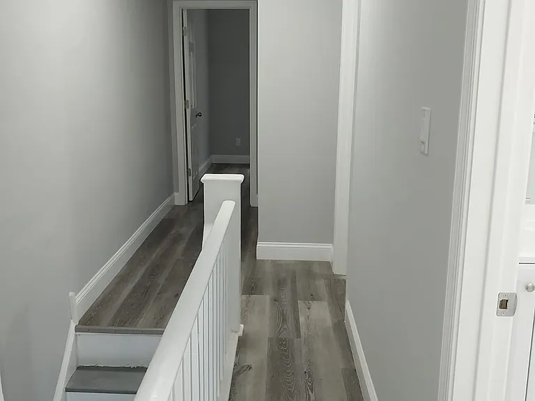 6537 Allman St — Photo 15