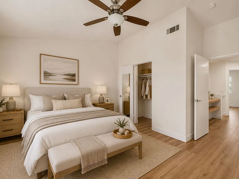 1337 Verbena Ct — Photo 3